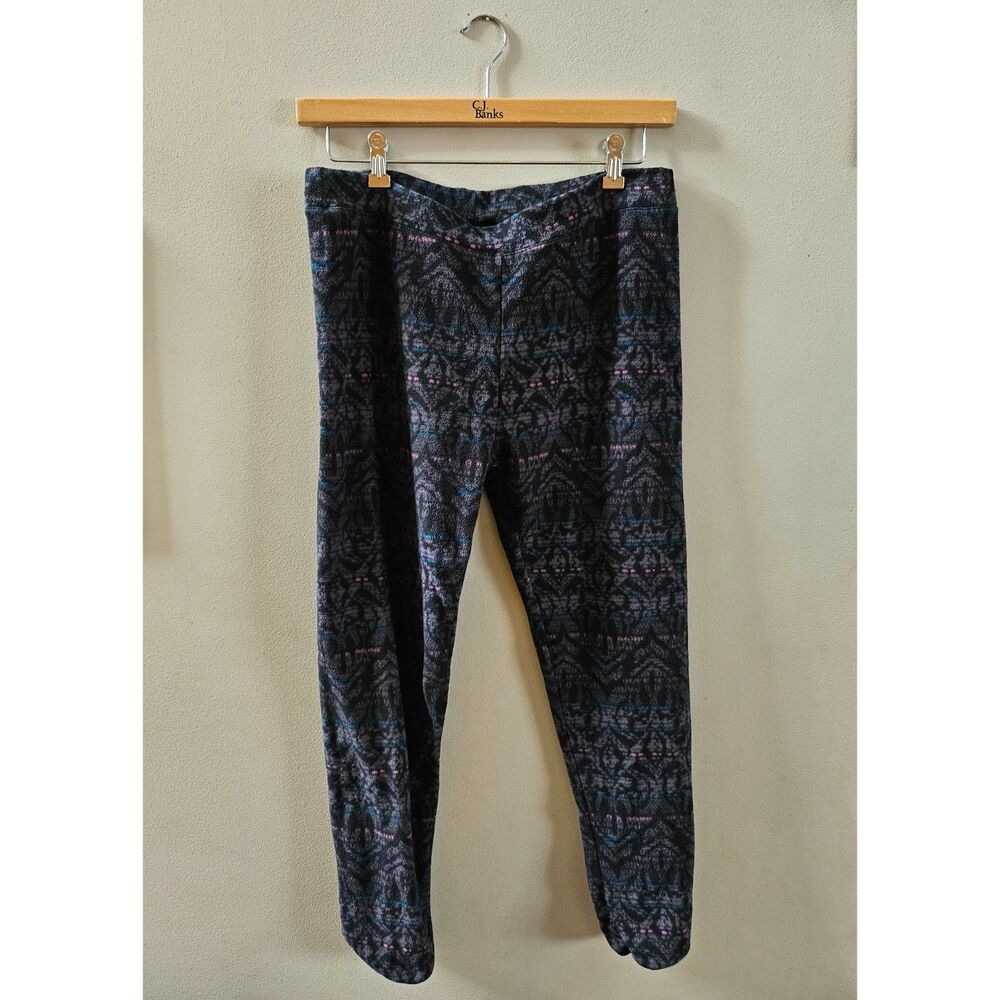 Cuddl Duds Super Soft Pants - Women's